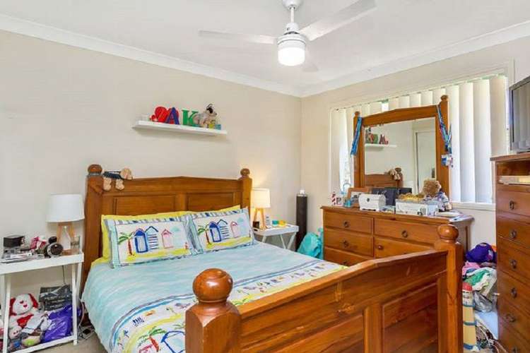Fourth view of Homely townhouse listing, 26/2 Pappas Way, Carrara QLD 4211