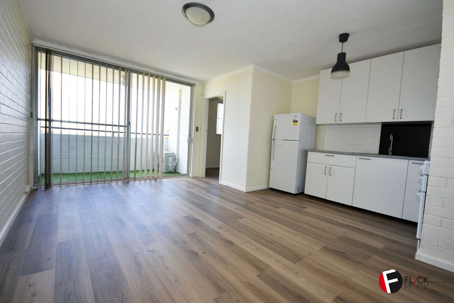 Main view of Homely unit listing, 60/3 Sherwood Street, Maylands WA 6051