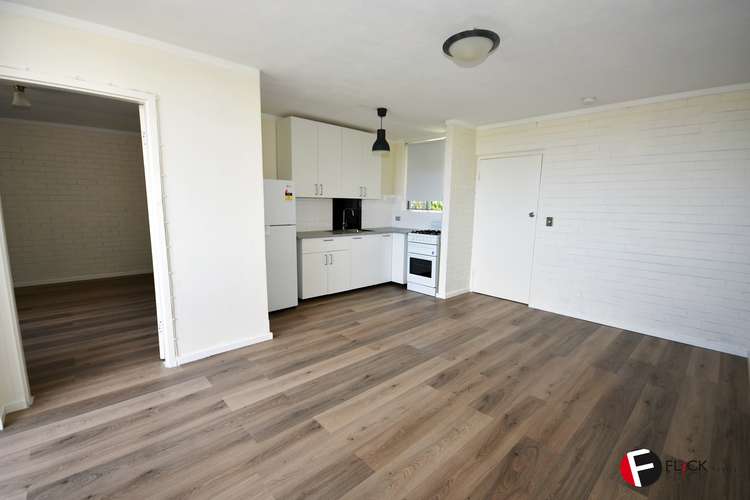 Second view of Homely unit listing, 60/3 Sherwood Street, Maylands WA 6051