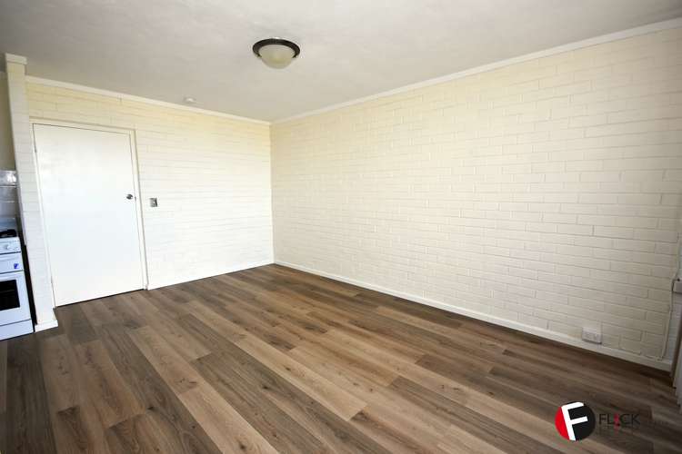 Third view of Homely unit listing, 60/3 Sherwood Street, Maylands WA 6051
