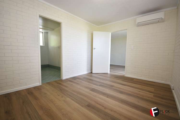 Fourth view of Homely unit listing, 60/3 Sherwood Street, Maylands WA 6051