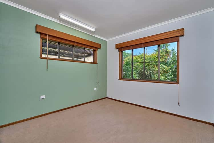 Sixth view of Homely house listing, 5 Currawong Avenue, Yungaburra QLD 4884