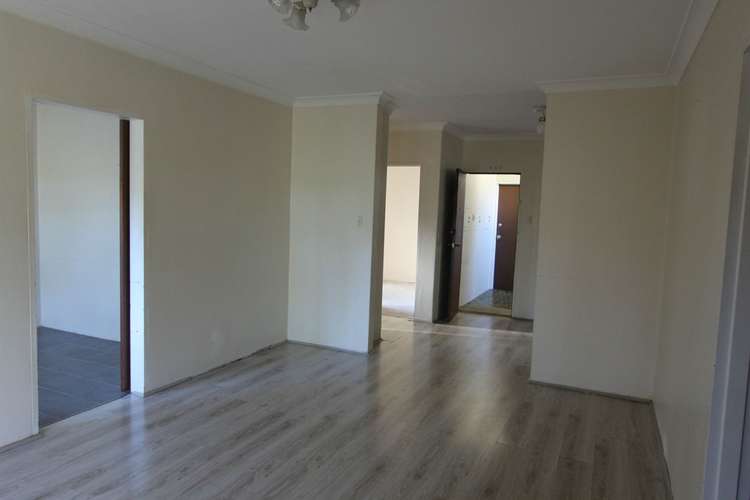 Second view of Homely unit listing, 1/59 Fore Street, Canterbury NSW 2193