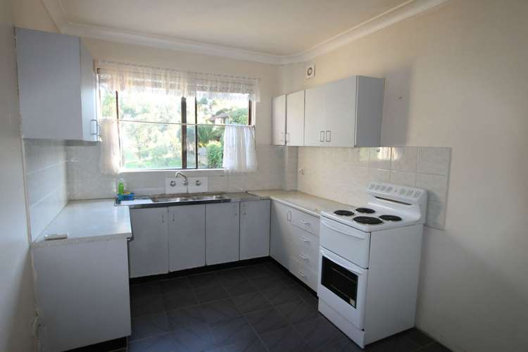 Third view of Homely unit listing, 1/59 Fore Street, Canterbury NSW 2193
