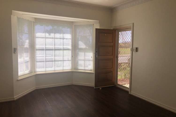 Third view of Homely unit listing, 54A Hay Road, Linden Park SA 5065