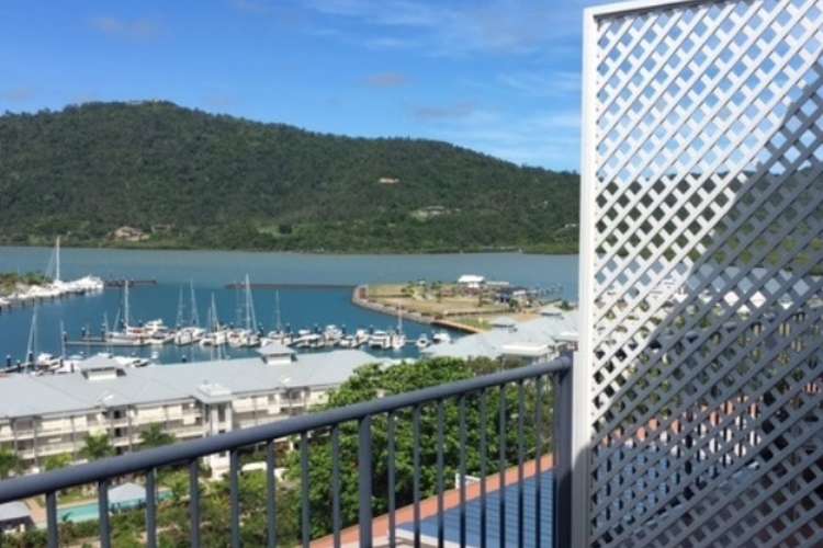 Fifth view of Homely unit listing, 51A/5 Golden Orchid Drive, Airlie Beach QLD 4802