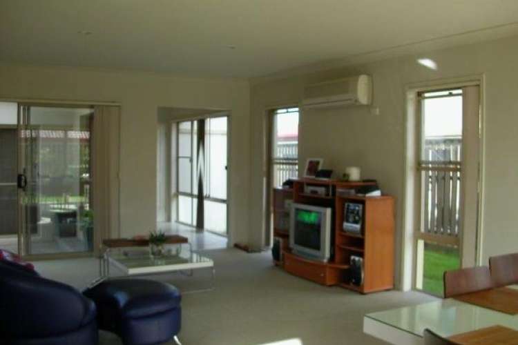 Fifth view of Homely house listing, 30 Prospect Court, Robina QLD 4226