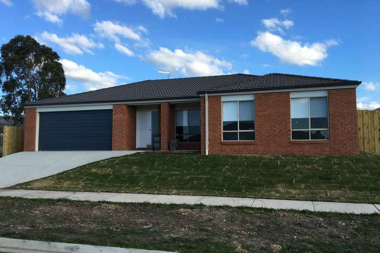 22 Graduation Place, Churchill VIC 3842