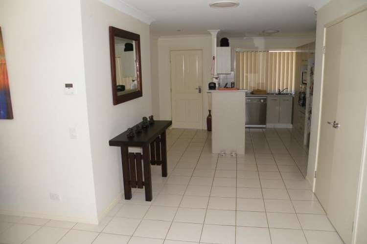 Second view of Homely semiDetached listing, 2 Shawnee Crescent, Pimpama QLD 4209