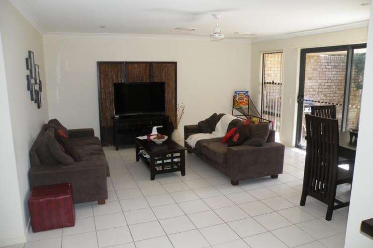 Fourth view of Homely semiDetached listing, 2 Shawnee Crescent, Pimpama QLD 4209