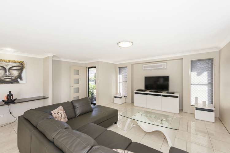 Fourth view of Homely unit listing, 1/16 Sambar Court, Kearneys Spring QLD 4350