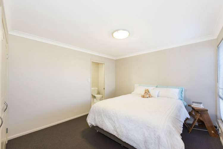 Fifth view of Homely unit listing, 1/16 Sambar Court, Kearneys Spring QLD 4350