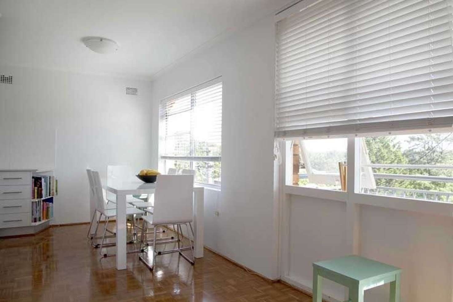 Main view of Homely apartment listing, 10/49 Abbott Street, Cammeray NSW 2062