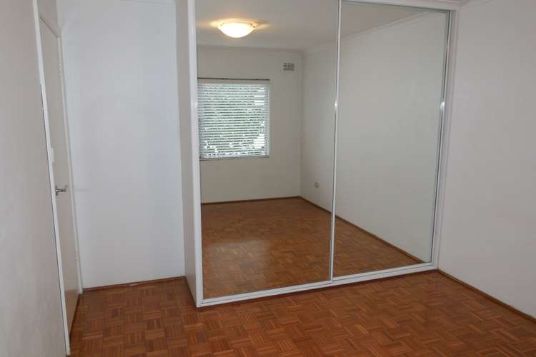 Fourth view of Homely apartment listing, 10/49 Abbott Street, Cammeray NSW 2062
