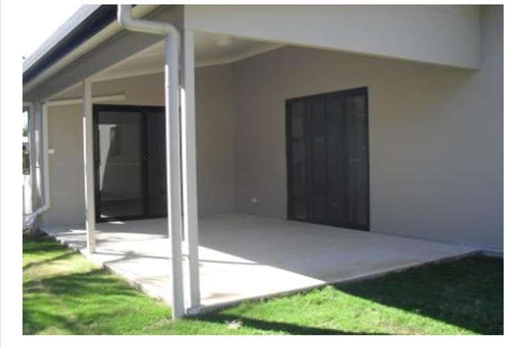 Third view of Homely house listing, 2 Cardinal Court, Blackwater QLD 4717