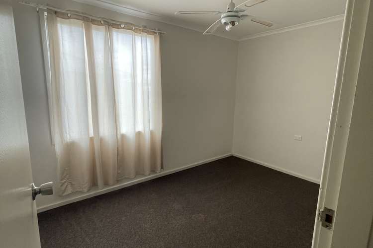 Third view of Homely house listing, 10 King Street, Broken Hill NSW 2880