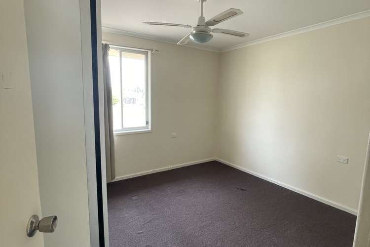 Fourth view of Homely house listing, 10 King Street, Broken Hill NSW 2880