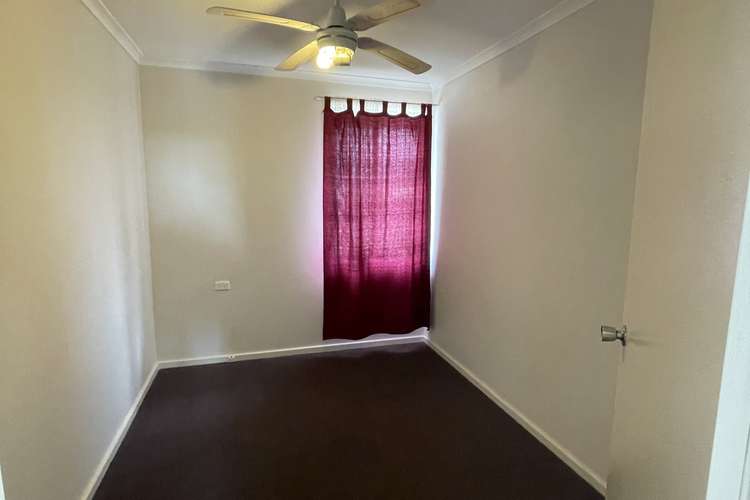 Fifth view of Homely house listing, 10 King Street, Broken Hill NSW 2880