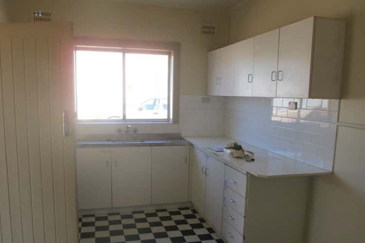 Third view of Homely house listing, 329 Lane Lane, Broken Hill NSW 2880