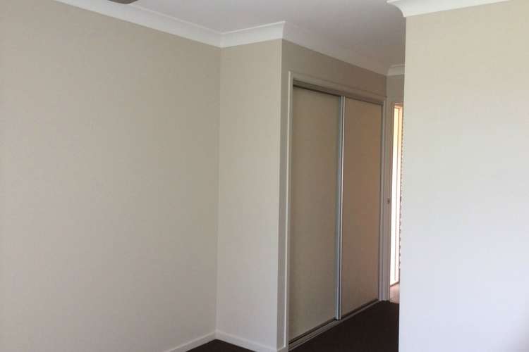 Fifth view of Homely semiDetached listing, 1/6 Hermes Way St, Wulkuraka QLD 4305