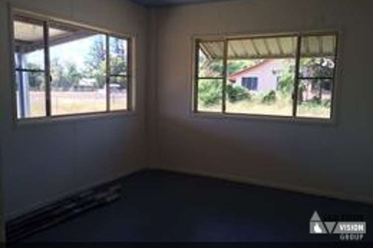 Second view of Homely house listing, 9 Railway Street St, Anakie QLD 4702