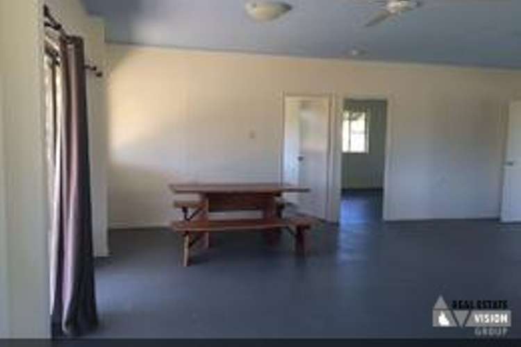Fifth view of Homely house listing, 9 Railway Street St, Anakie QLD 4702