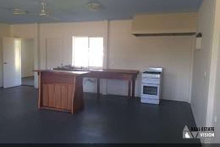 Sixth view of Homely house listing, 9 Railway Street St, Anakie QLD 4702