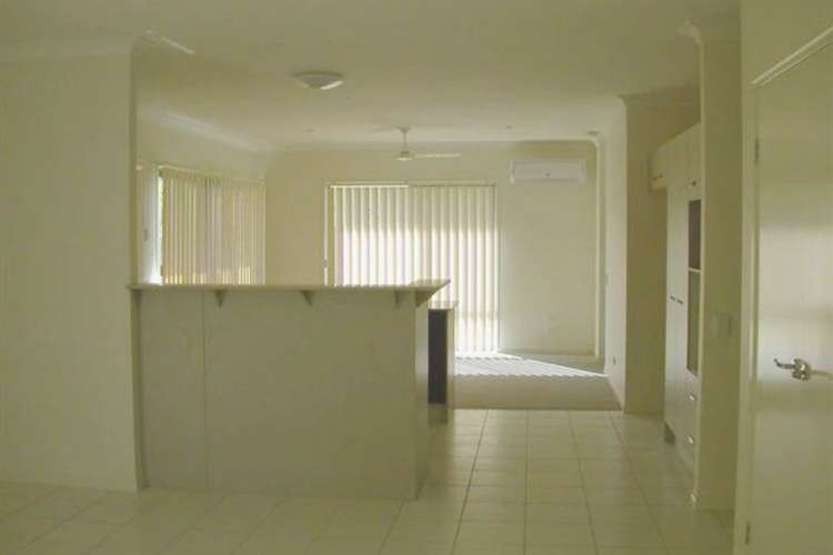 Third view of Homely house listing, 3 Shawnee Crescent, Pimpama QLD 4209