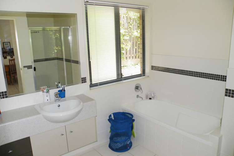 Fourth view of Homely house listing, 3 Shawnee Crescent, Pimpama QLD 4209