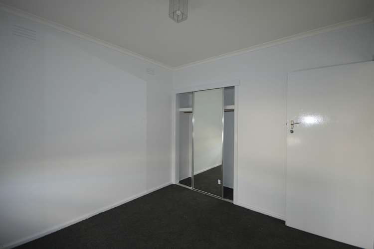 Second view of Homely unit listing, 3/10-12 Hickox Street, Traralgon VIC 3844