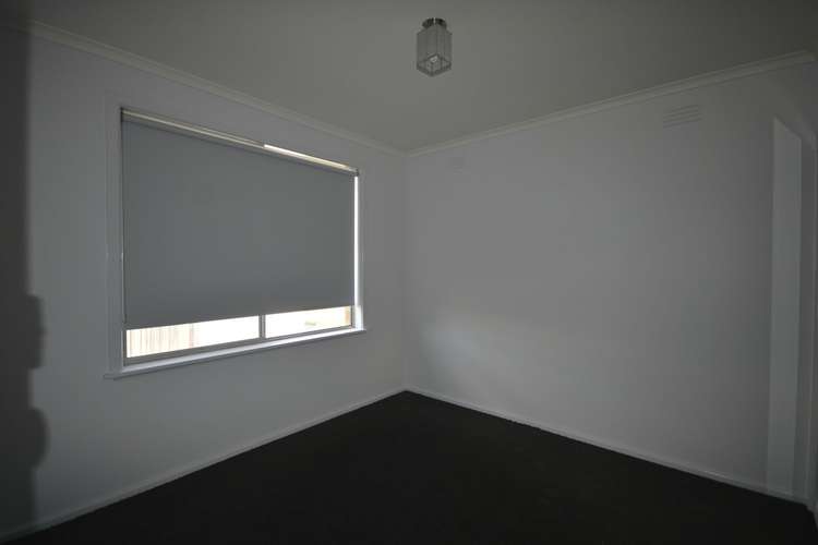 Third view of Homely unit listing, 3/10-12 Hickox Street, Traralgon VIC 3844