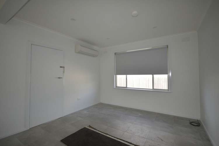 Fifth view of Homely unit listing, 3/10-12 Hickox Street, Traralgon VIC 3844