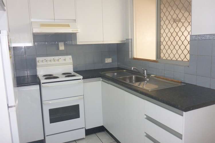 Main view of Homely unit listing, 1/91 Simpson Street, Mount Isa QLD 4825