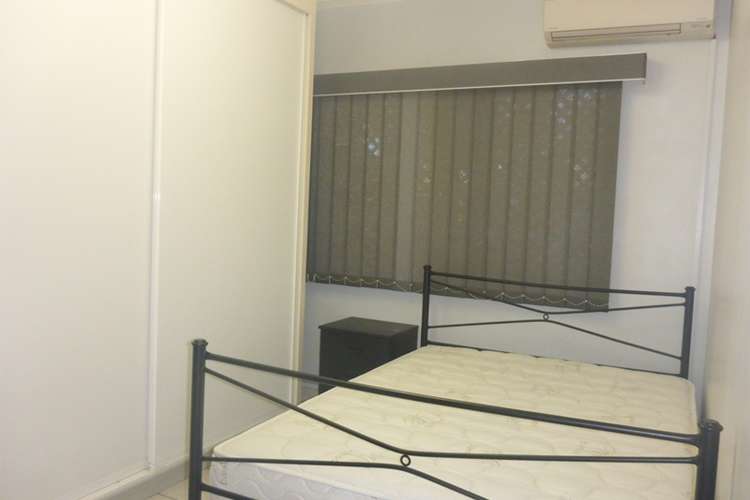 Third view of Homely unit listing, 1/91 Simpson Street, Mount Isa QLD 4825