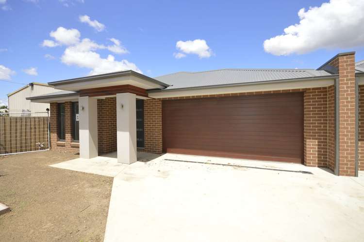 1/12-14 Munro Street, Traralgon VIC 3844