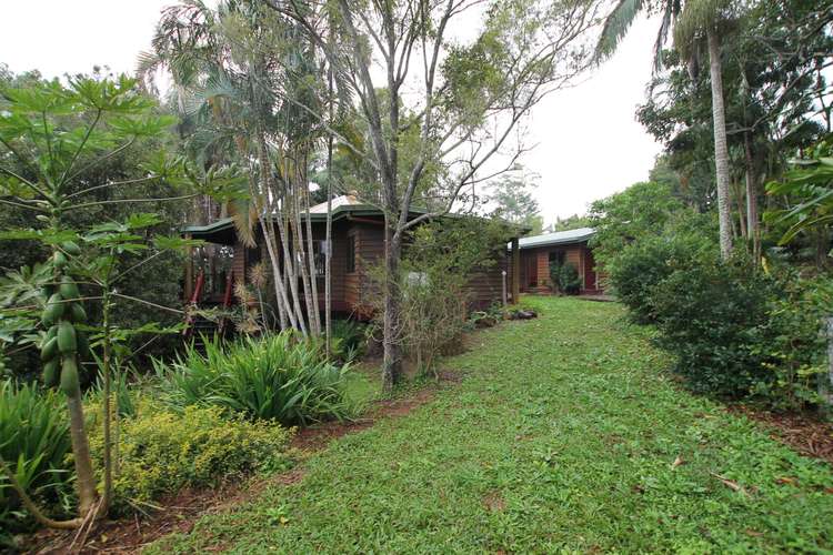 Third view of Homely house listing, 35 Park Avenue, Yungaburra QLD 4884