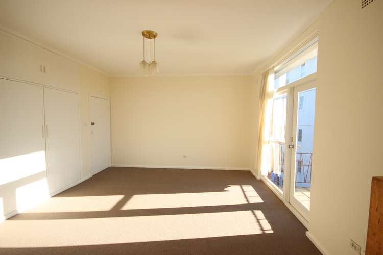 Fourth view of Homely unit listing, 11/2A Ben Eden Street, Bondi Junction NSW 2022