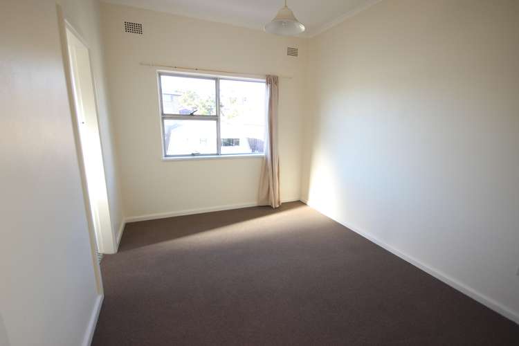 Fifth view of Homely unit listing, 11/2A Ben Eden Street, Bondi Junction NSW 2022