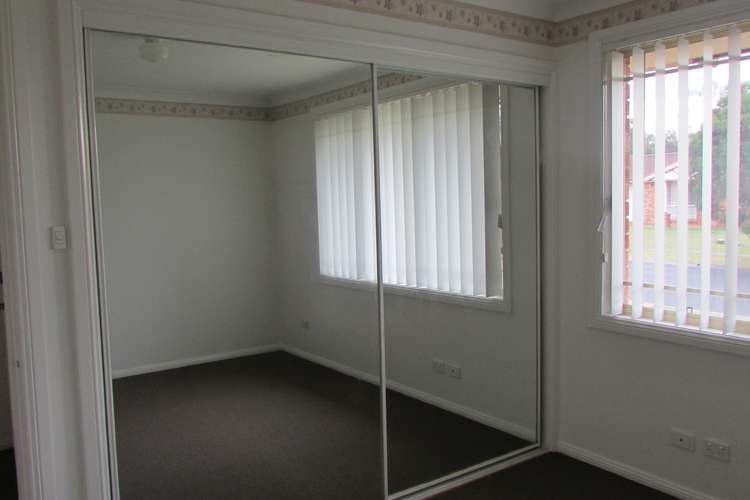 Second view of Homely house listing, Address available on request