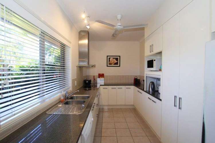 Main view of Homely unit listing, 1/42-44 Mitchell Street, South Mission Beach QLD 4852
