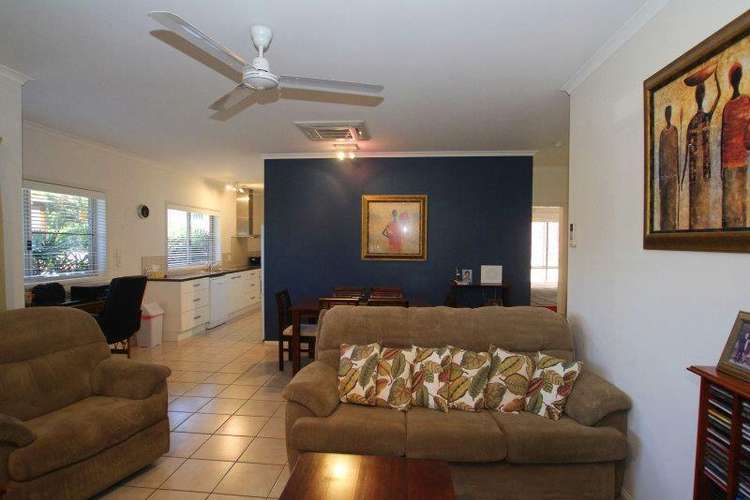 Seventh view of Homely unit listing, 1/42-44 Mitchell Street, South Mission Beach QLD 4852