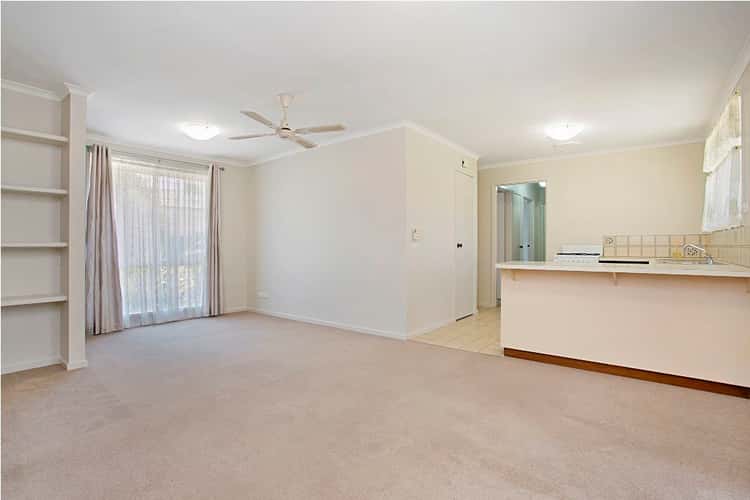Third view of Homely house listing, 2/8 Clarke Street, Kennington VIC 3550