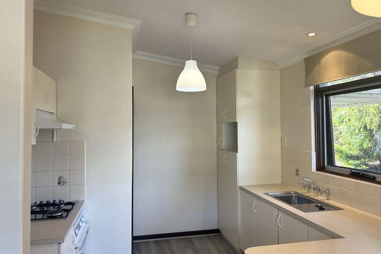 Main view of Homely house listing, 31 Ardleigh Crescent, Hamersley WA 6022