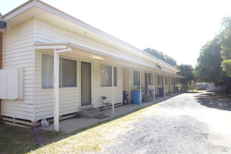 Main view of Homely unit listing, 4/33 Wilkur Street, Cobram VIC 3644