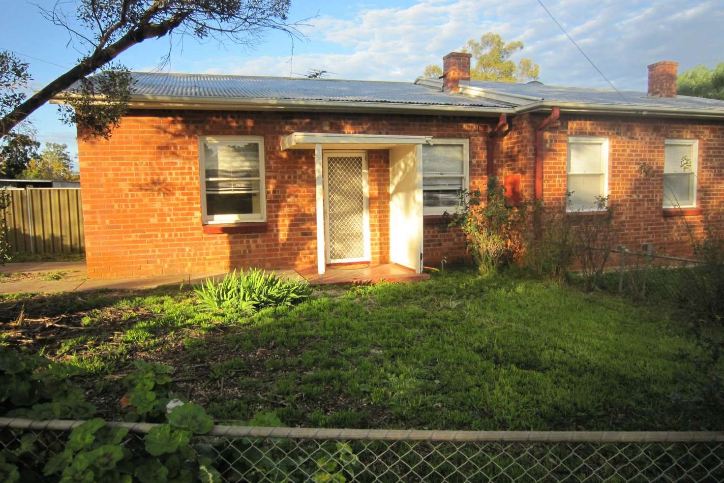Main view of Homely house listing, 2 Dyer Street, Elizabeth Downs SA 5113