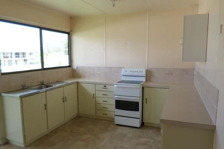 Third view of Homely house listing, 14 Travis Street, Buxton QLD 4660