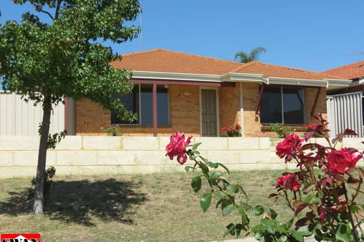 Fourth view of Homely house listing, 29 Daylesford Elbow, Jane Brook WA 6056