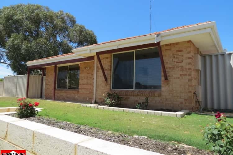 Fifth view of Homely house listing, 29 Daylesford Elbow, Jane Brook WA 6056