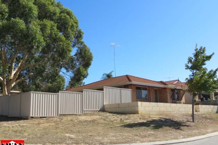 Seventh view of Homely house listing, 29 Daylesford Elbow, Jane Brook WA 6056