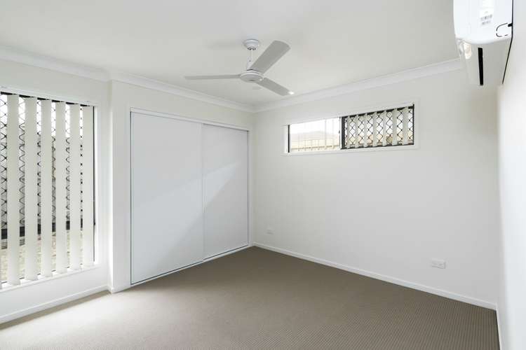 Fifth view of Homely house listing, 1/22 Ainslie Street, Marsden QLD 4132